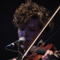 Noah and the Whale, FIB 2011