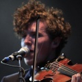 Noah and the Whale, FIB 2011