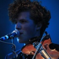 Noah and the Whale, FIB 2011