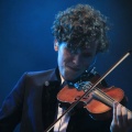 Noah and the Whale, FIB 2011