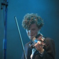 Noah and the Whale, FIB 2011