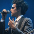 Noah and the Whale, FIB 2011