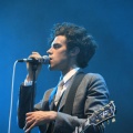 Noah and the Whale, FIB 2011