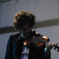 Noah and the Whale, FIB 2011