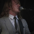 Noah and the Whale, FIB 2011