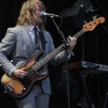 Noah and the Whale, FIB 2011