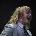 Noah and the Whale, FIB 2011