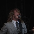 Noah and the Whale, FIB 2011