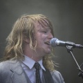 Noah and the Whale, FIB 2011