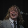 Noah and the Whale, FIB 2011