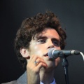 Noah and the Whale, FIB 2011