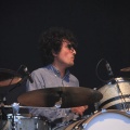 Noah and the Whale, FIB 2011