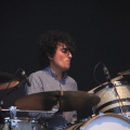 Noah and the Whale, FIB 2011