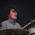 Noah and the Whale, FIB 2011