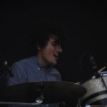 Noah and the Whale, FIB 2011