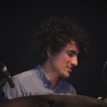 Noah and the Whale, FIB 2011