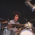 Noah and the Whale, FIB 2011