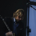 Noah and the Whale, FIB 2011