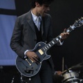 Noah and the Whale, FIB 2011