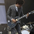 Noah and the Whale, FIB 2011