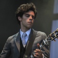 Noah and the Whale, FIB 2011