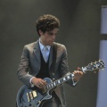 Noah and the Whale, FIB 2011