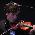 Noah and the Whale, FIB 2011