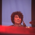 Noah and the Whale, FIB 2011