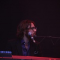 Noah and the Whale, FIB 2011