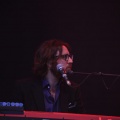 Noah and the Whale, FIB 2011