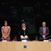 Castellón, 2024