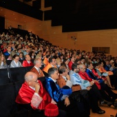 Castellón, 2024