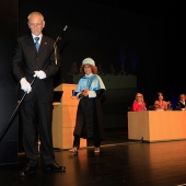 Castellón, 2024
