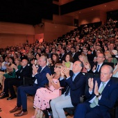 Castellón, 2024