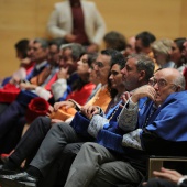 Castellón, 2024
