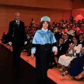 Castellón, 2024