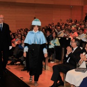 Castellón, 2024
