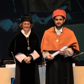 Castellón, 2024
