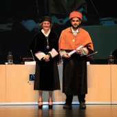 Castellón, 2024