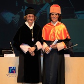 Castellón, 2024