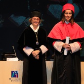 Castellón, 2024