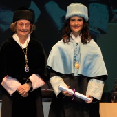 Castellón, 2024