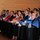 Castellón, 2024