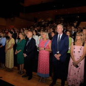 Castellón, 2024