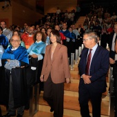 Castellón, 2024