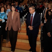 Castellón, 2024