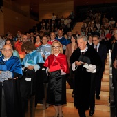 Castellón, 2024