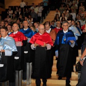 Castellón, 2024