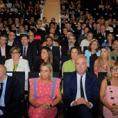 Castellón, 2024