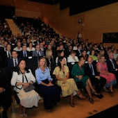 Castellón, 2024